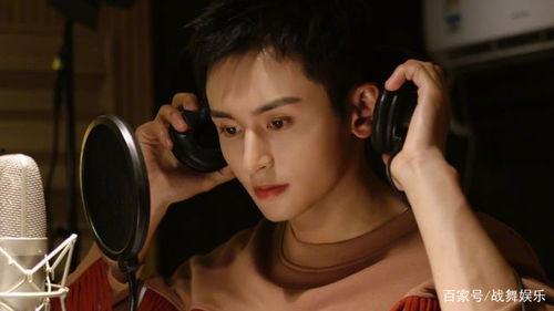 电视剧修图爆料视频,揭秘电视剧幕后修图真相  第1张