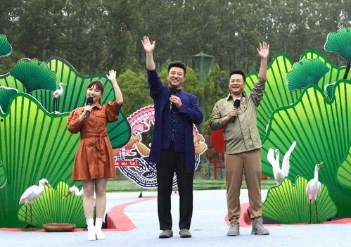 杭州医生爆料事件视频最新,真相与争议交织的医患关系风云  第2张