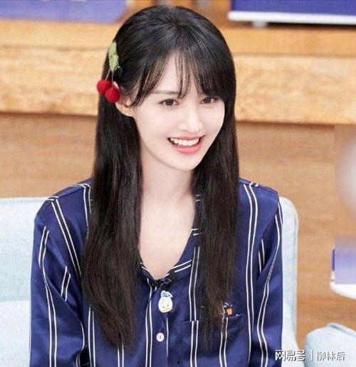 今日爆料郑爽最新,神秘男友身份引热议！”  第2张