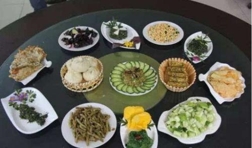 江门美食爆料案件最新,揭秘江门特色美食背后的惊人真相  第1张